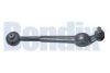 BENDIX 041624B Track Control Arm